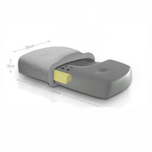 Massage Pillow - Memory Foam